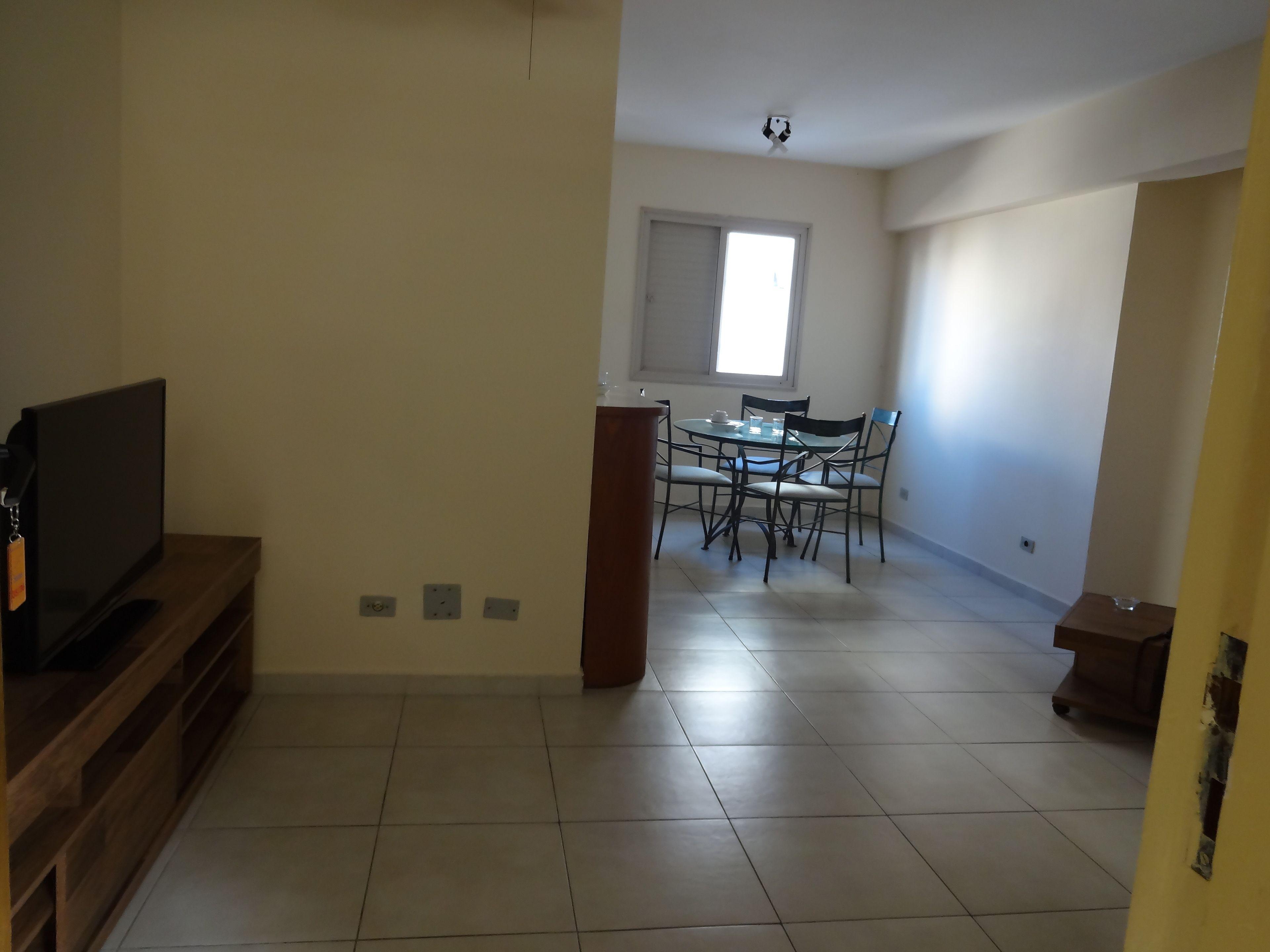 Residencial Geneve — Photos 3